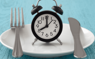 Intermittent Fasting: Some Pros and Cons to Consider