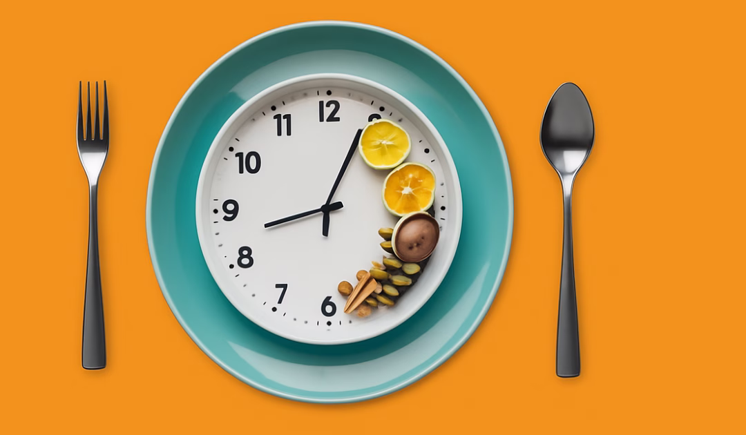 Fasting for Fat Loss: Benefits, Myths, and When It Actually Helps