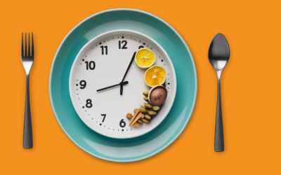 Fasting for Fat Loss: Benefits, Myths, and When It Actually Helps